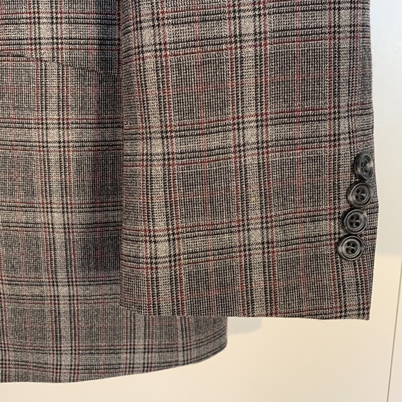 Haines & Bonner (42S) - Picture 6 of 16